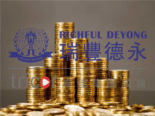 傳統(tǒng)外貿轉型跨境電商的難點