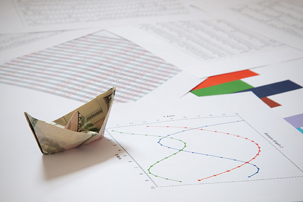 返程投資37號文申請所需要的材料