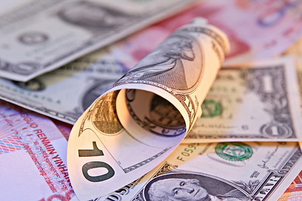 37號文登記備案