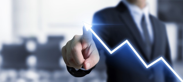 RICHFUL瑞豐如何提供幫助？